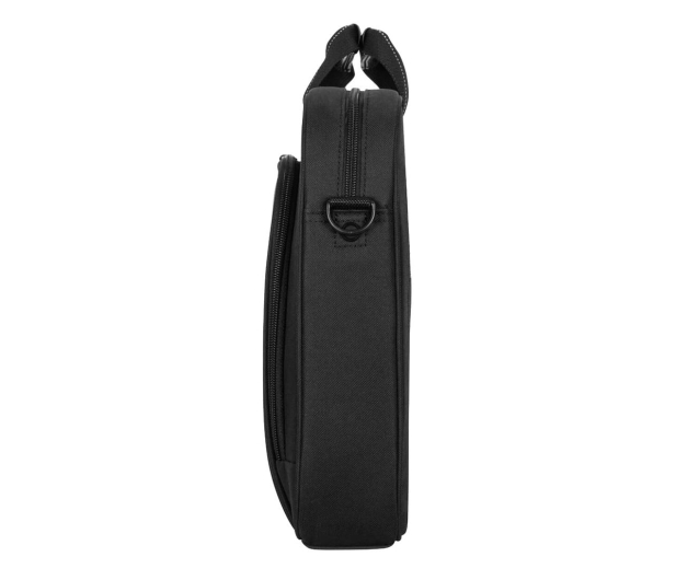 TARGUS Torba na laptopa 15.6'' Classic Slim Briefcase - czarna TCT027GL - 1221280 - zdjęcie 5